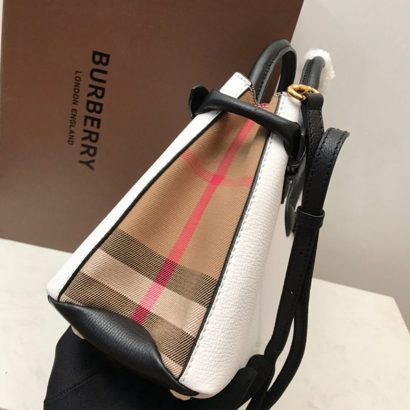 BBR Bags - ENT - 555