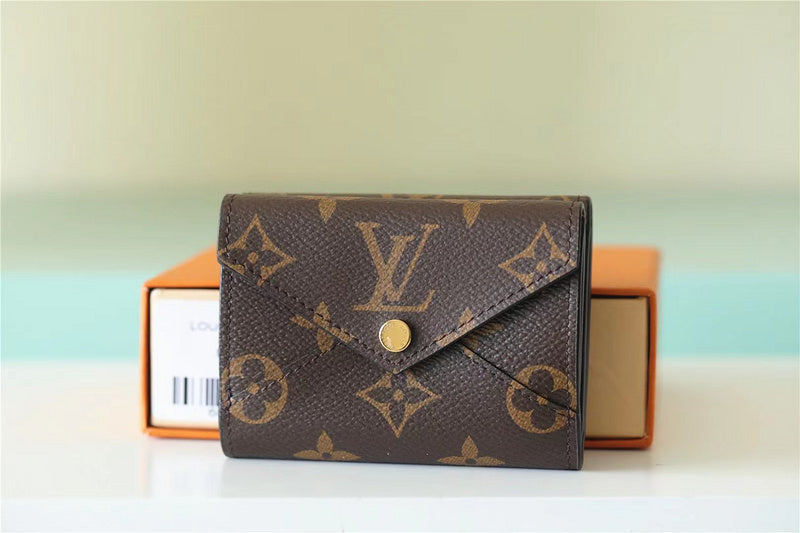 I W Fashion Lu-Vi bags - 8787