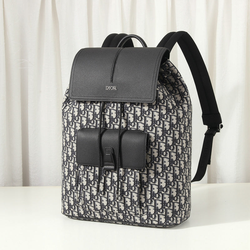 PHA - DOR Bags - 527