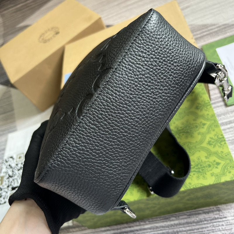 PHA - GUKI Bags - 089
