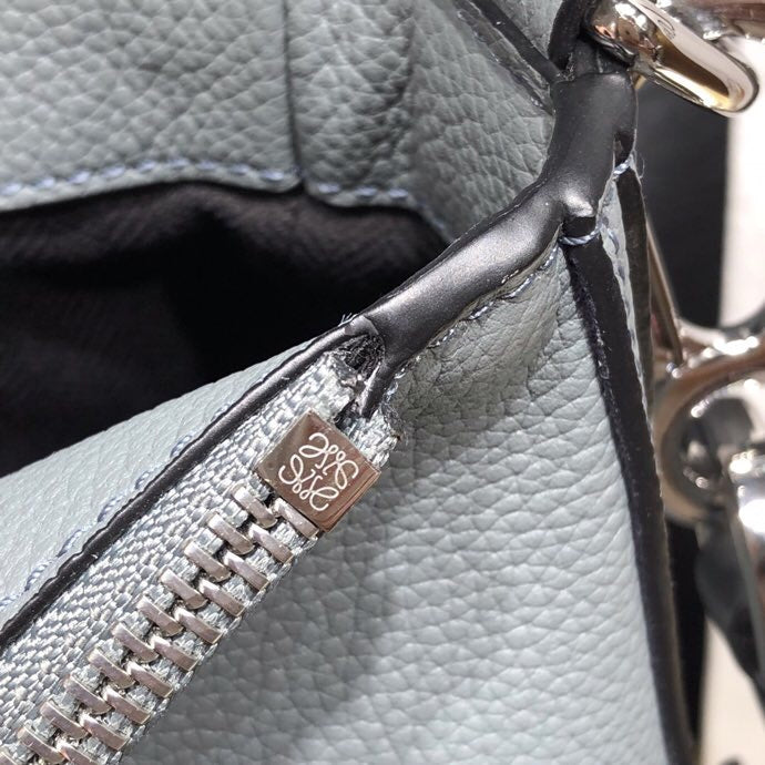 PHA - LWO Bags - 288