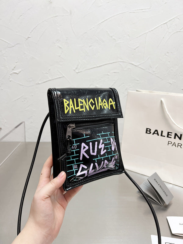 PHA Fashion - BGA Bags - 1489