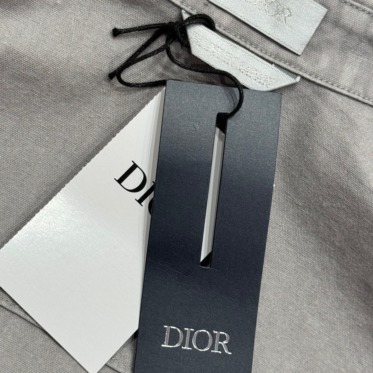 CD SHORTS