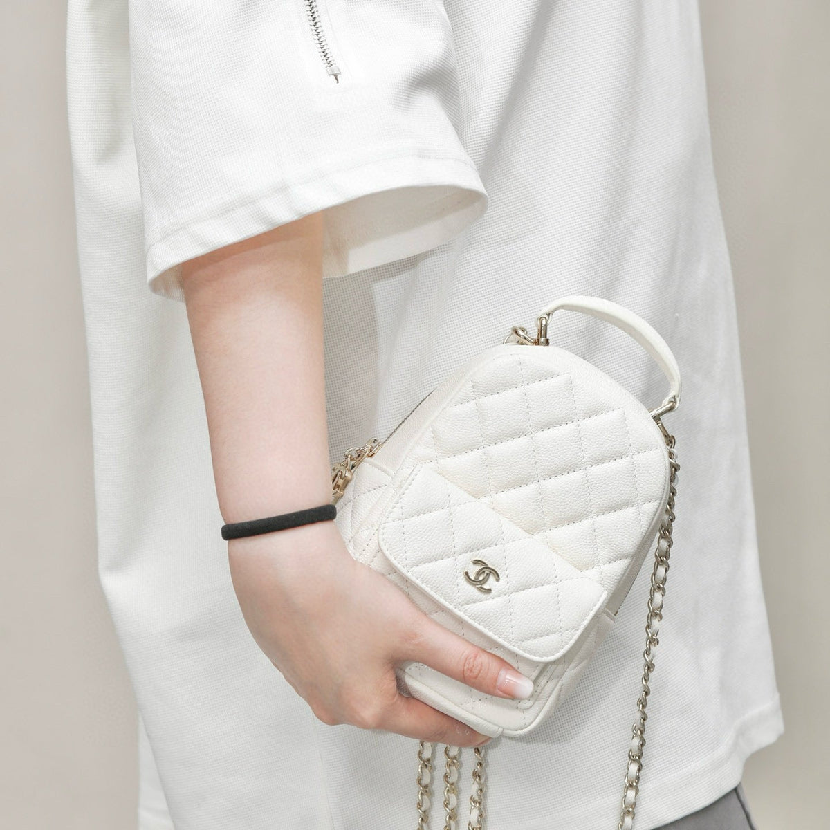 CC 24C MINI BACKPACK
