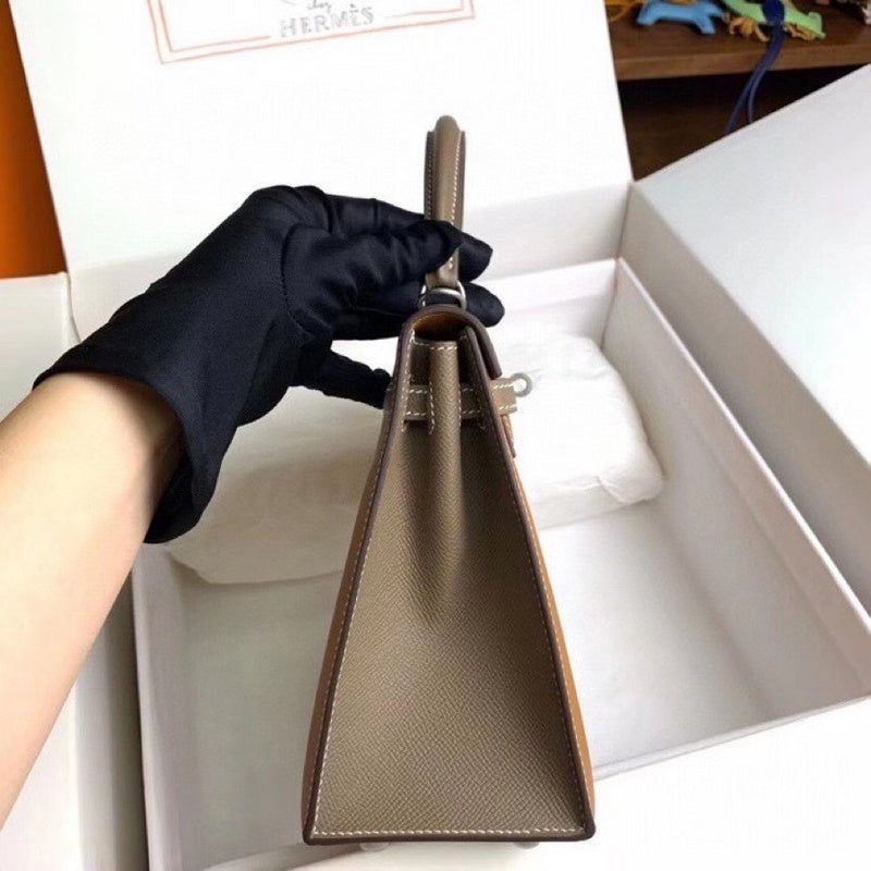 PHA - HMS Bags - 2131