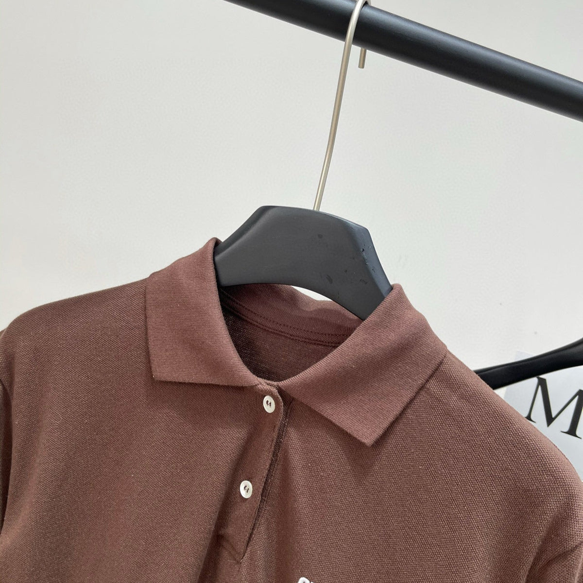 MIU M POLO
