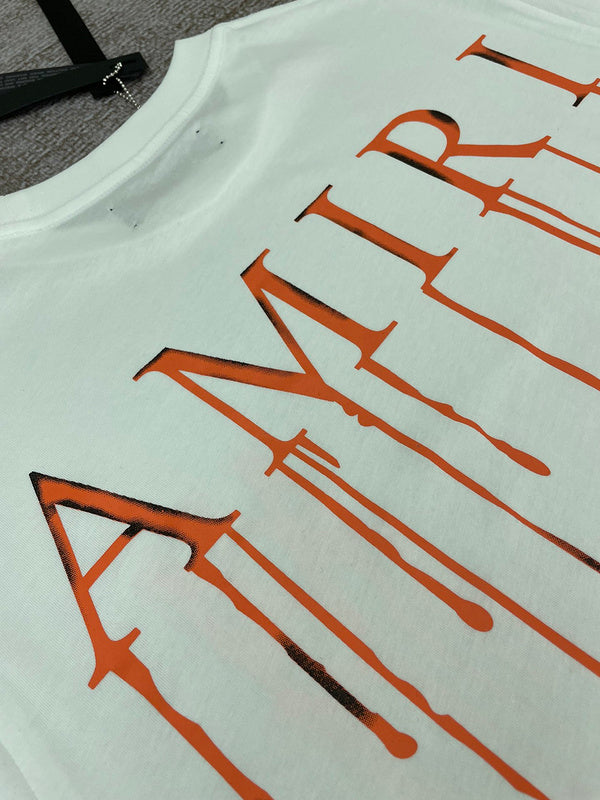 AMIR T-Shirts - 182