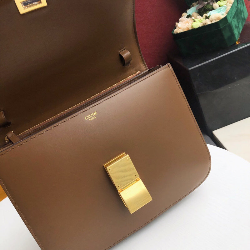 PHA - COL Bags - 231