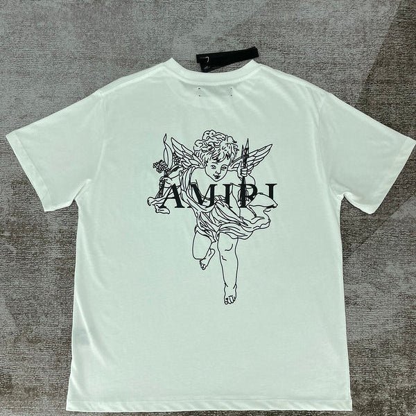 AMIR T-Shirts - 197