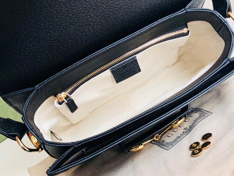PHA - GUKI Bags - 608