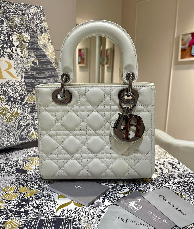 PHA - DOR Bags - 531