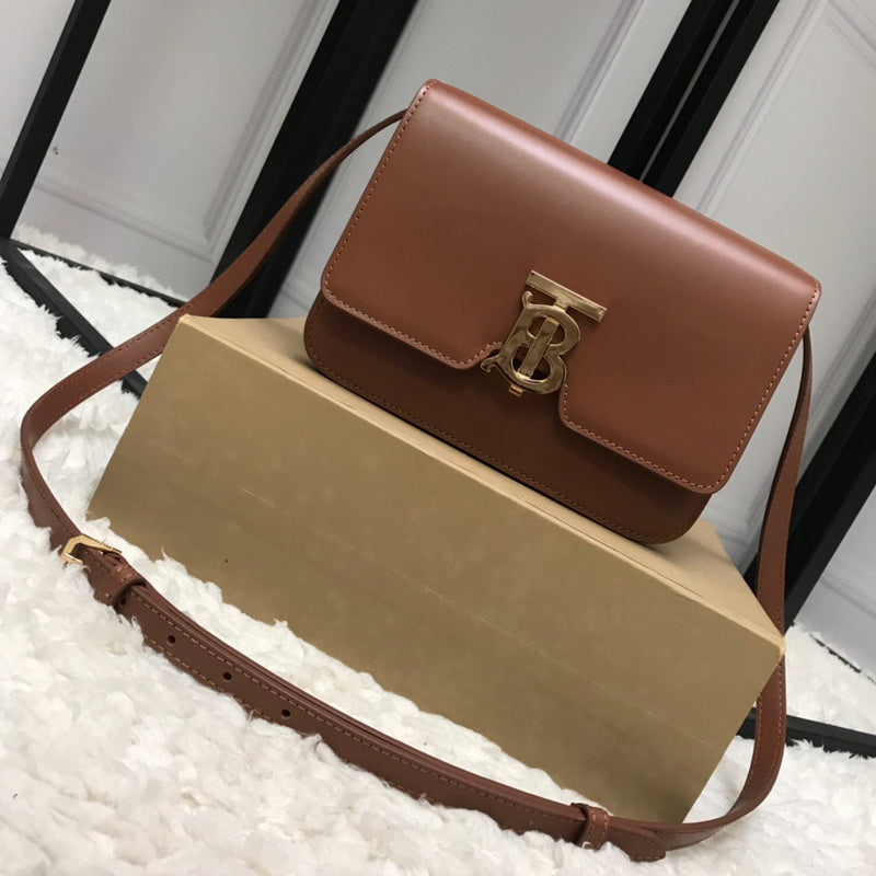 BBR Bags - ENT - 536