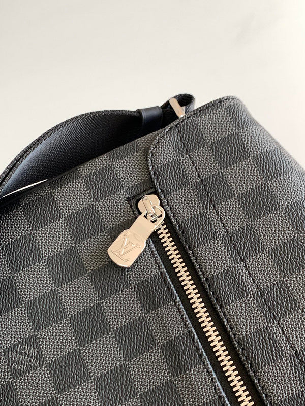 I W Fashion Lu-Vi Bags - 16950