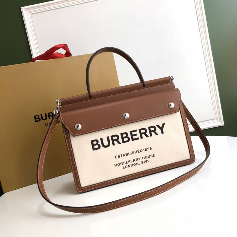 BBR Bags - ENT - 006