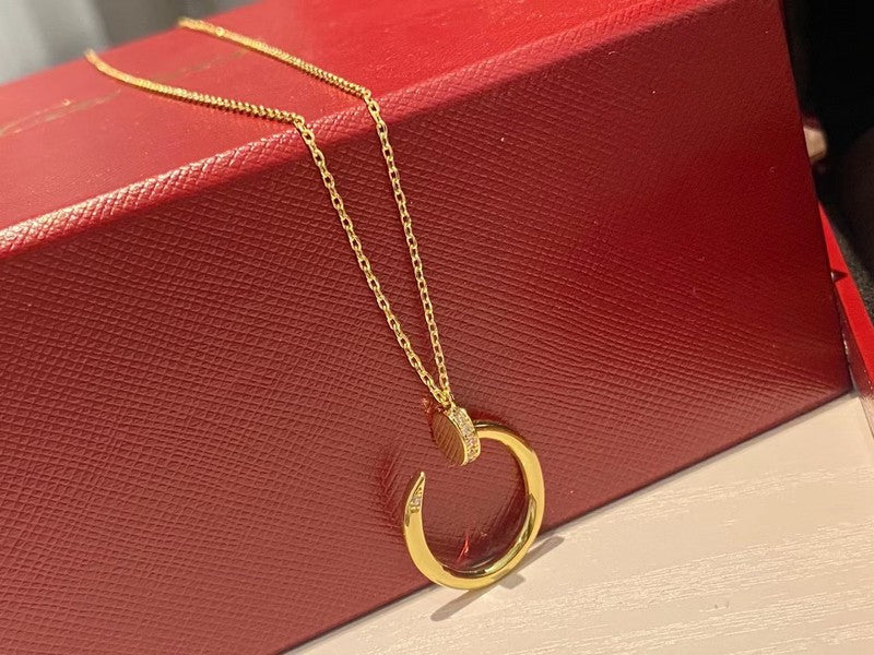 Cartier Jewelry