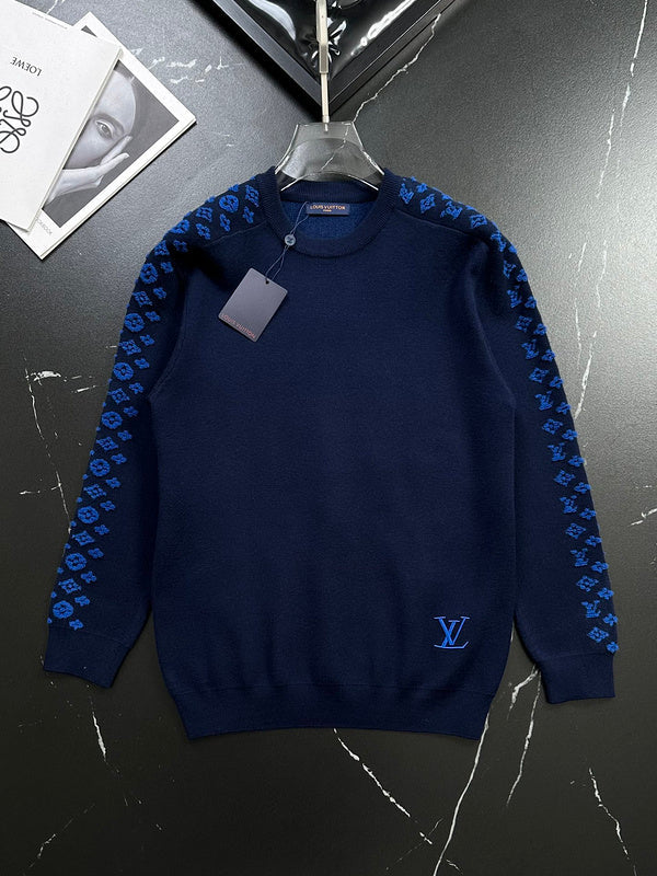 Louis Vuittion Luxury Clothes