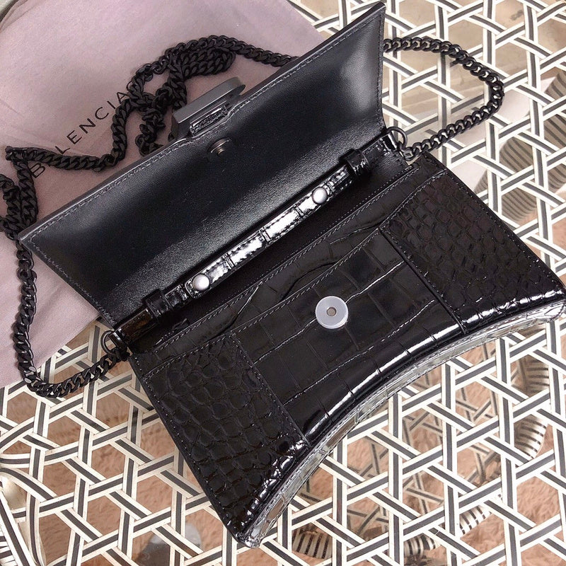 PHA - BG Bags - 091