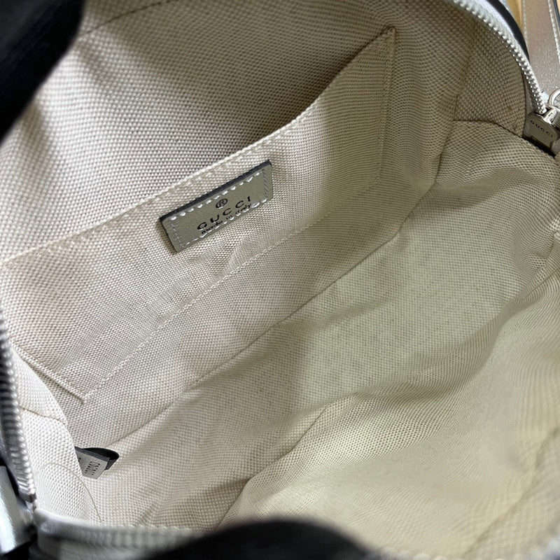 ENT - GCI Bags - 1239