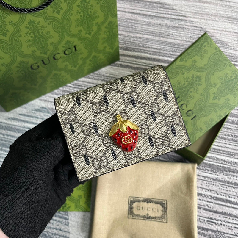 PHA - GUKI Bags - 450
