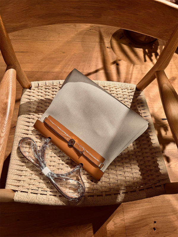 PHA - HMS Bags - 311