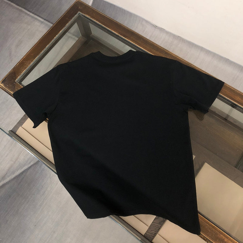Givenchy Luxury Clothes