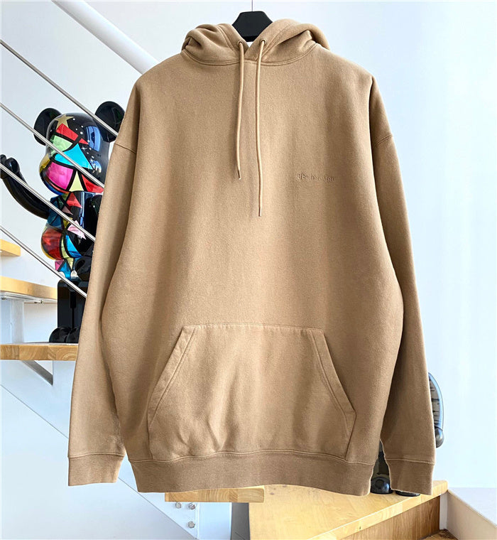 Balenciaga clothes Clothes - 483