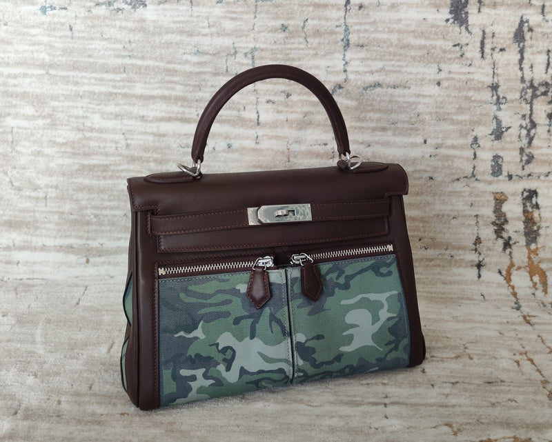 PHA - HMS Bags - 2213