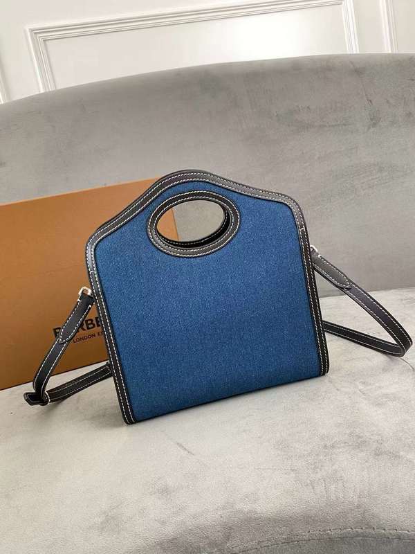 BBR Bags - ENT - 329