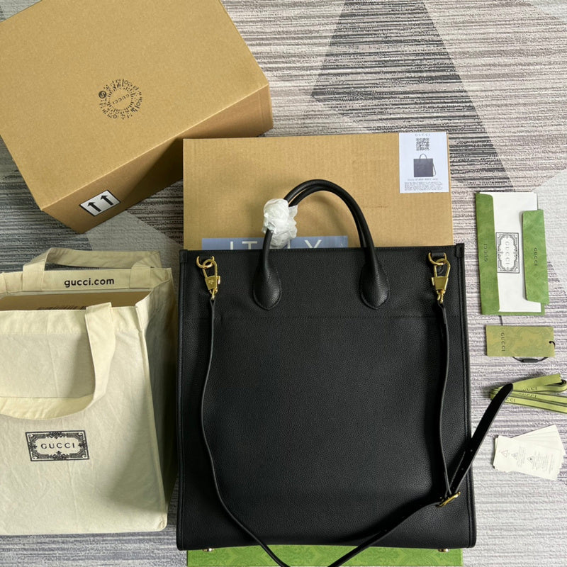 PHA - GUKI Bags - 1520