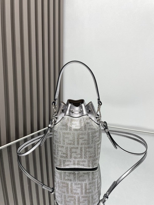 PHA - PHAE Bags - 037