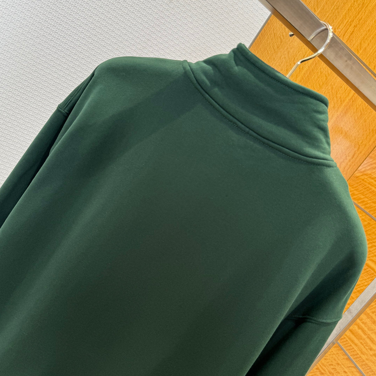 JACQ SWEATSHIRT