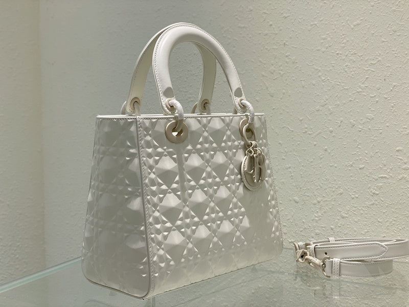 ENT - DOR Bags - 550