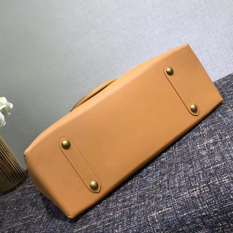 I W Fashion Lu-Vi bags - 17813