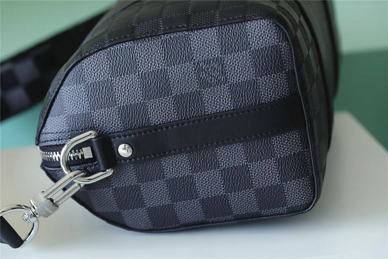 I W Fashion Lu-Vi bags - 11220