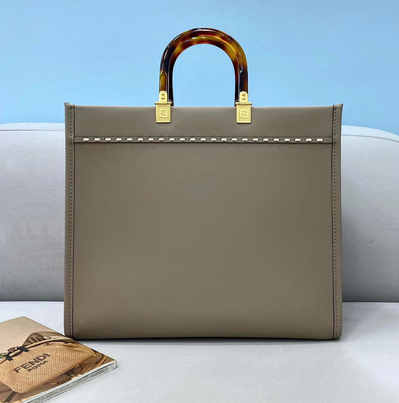 PHA - PHAE Bags - 460