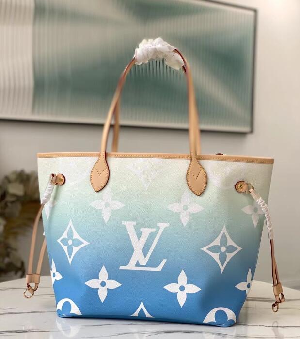 Mila's Edit - LOV Bags - 2445