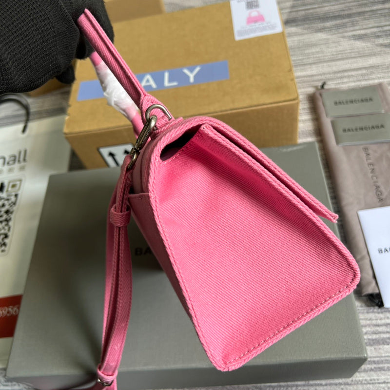 PHA - GUKI Bags - 1179