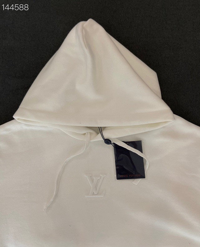 Louis Vuittion Luxury Clothes