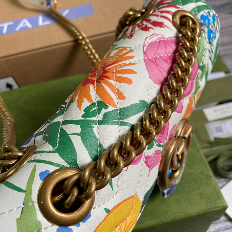PHA - GUKI Bags - 2013