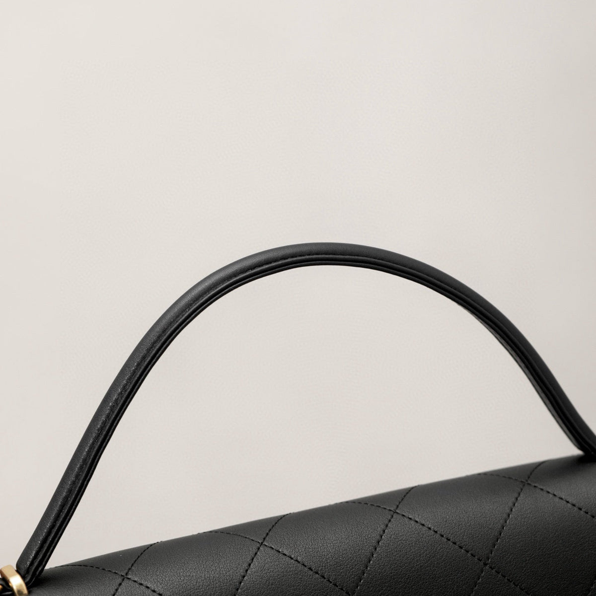 CC 25S MEDIUM BAG
