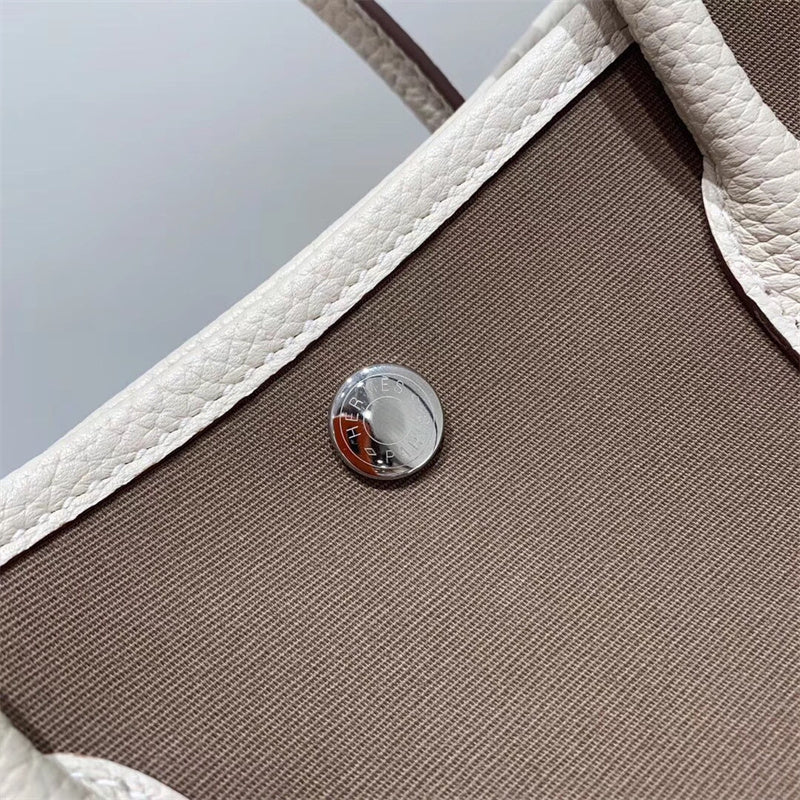 PHA - HMS Bags - 1048