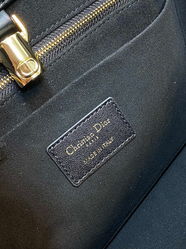 ENT - DOR Bags - 660