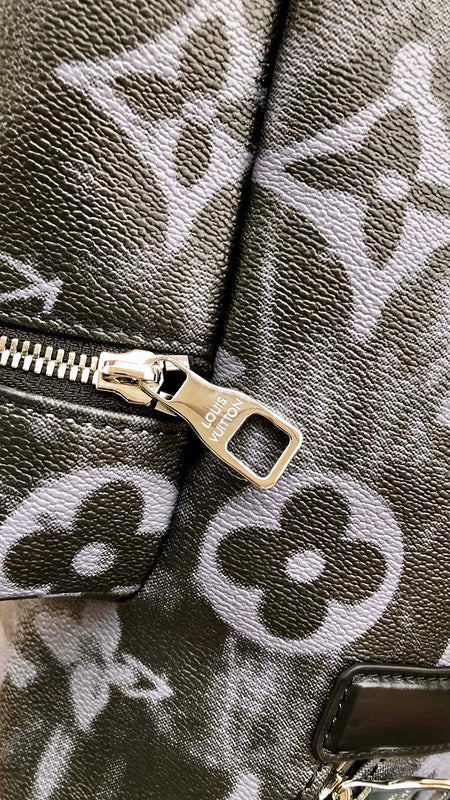 I W Fashion Lu-Vi bags - 17654