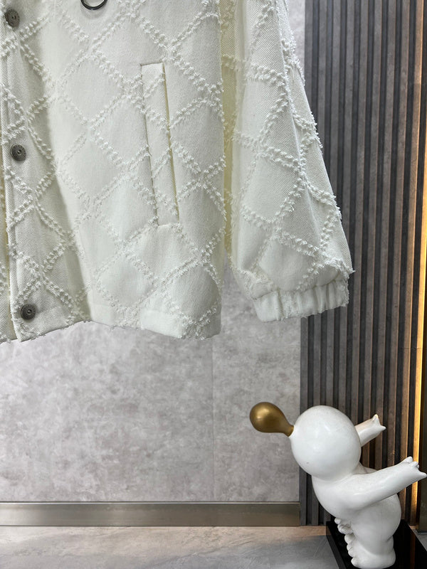 Burberry Luxury Clothes