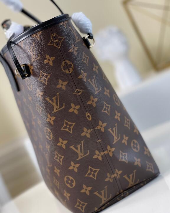 Mila's Edit - LOV Bags - 2591