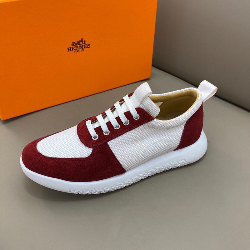 Hermes Luxury Shoes