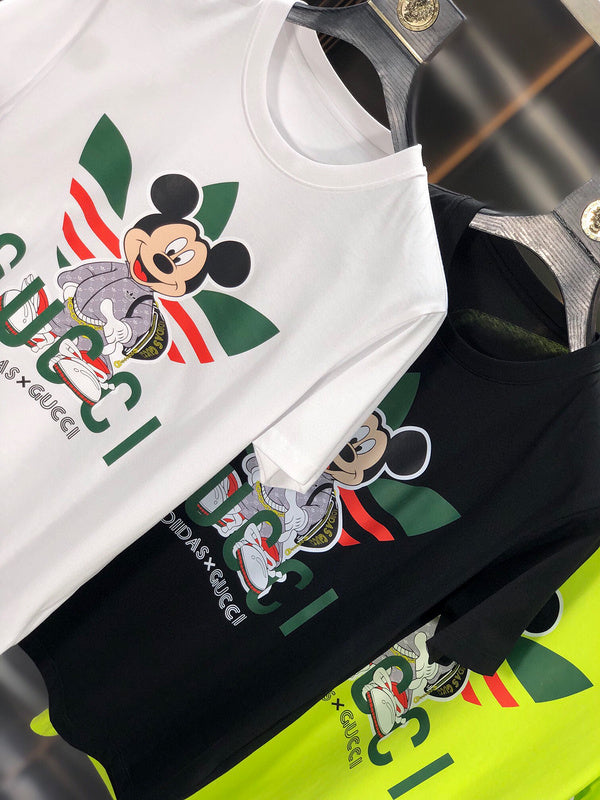 Gucci Clothes
