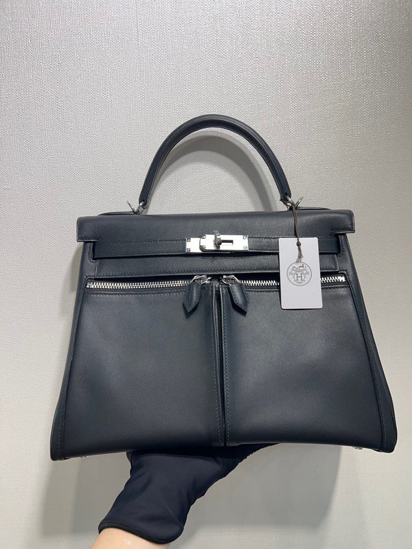 PHA - HMS Bags - 1343