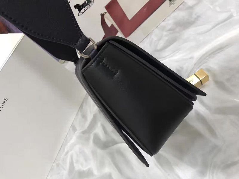 PHA - COL Bags - 185