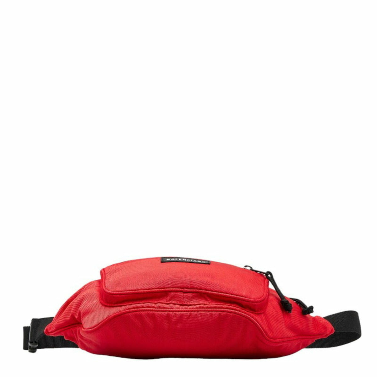 balenciaga Shoulder Bag